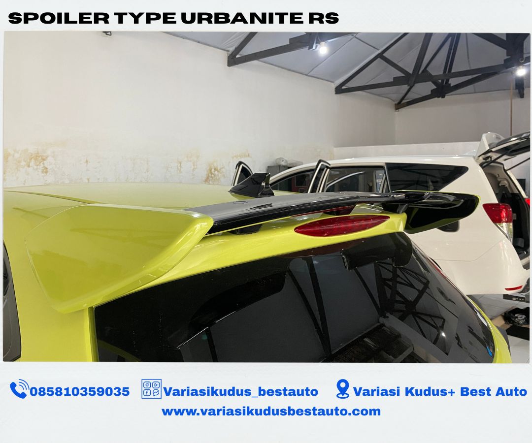 COVER HANDLE_20250521_144656_0000