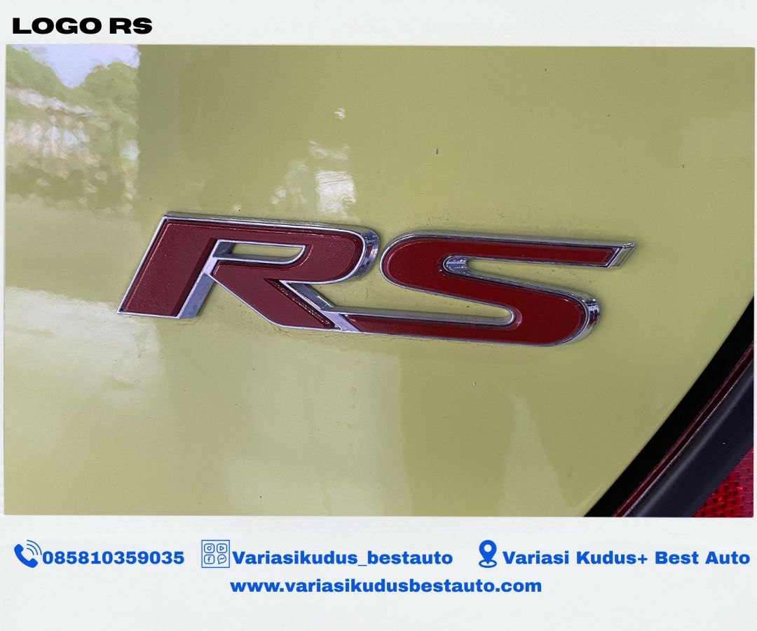 COVER HANDLE_20250521_144726_0000