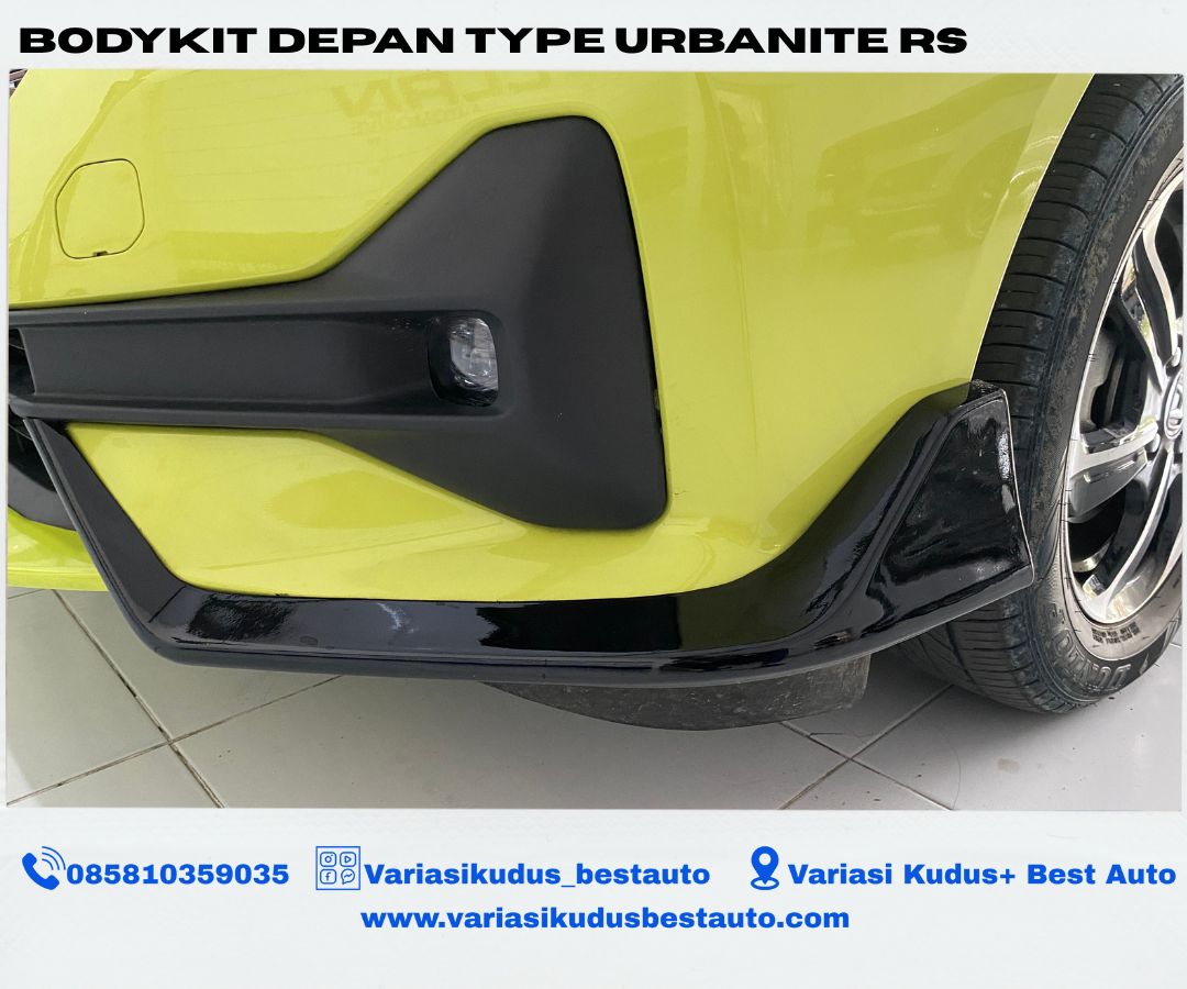 COVER HANDLE_20250521_144828_0000