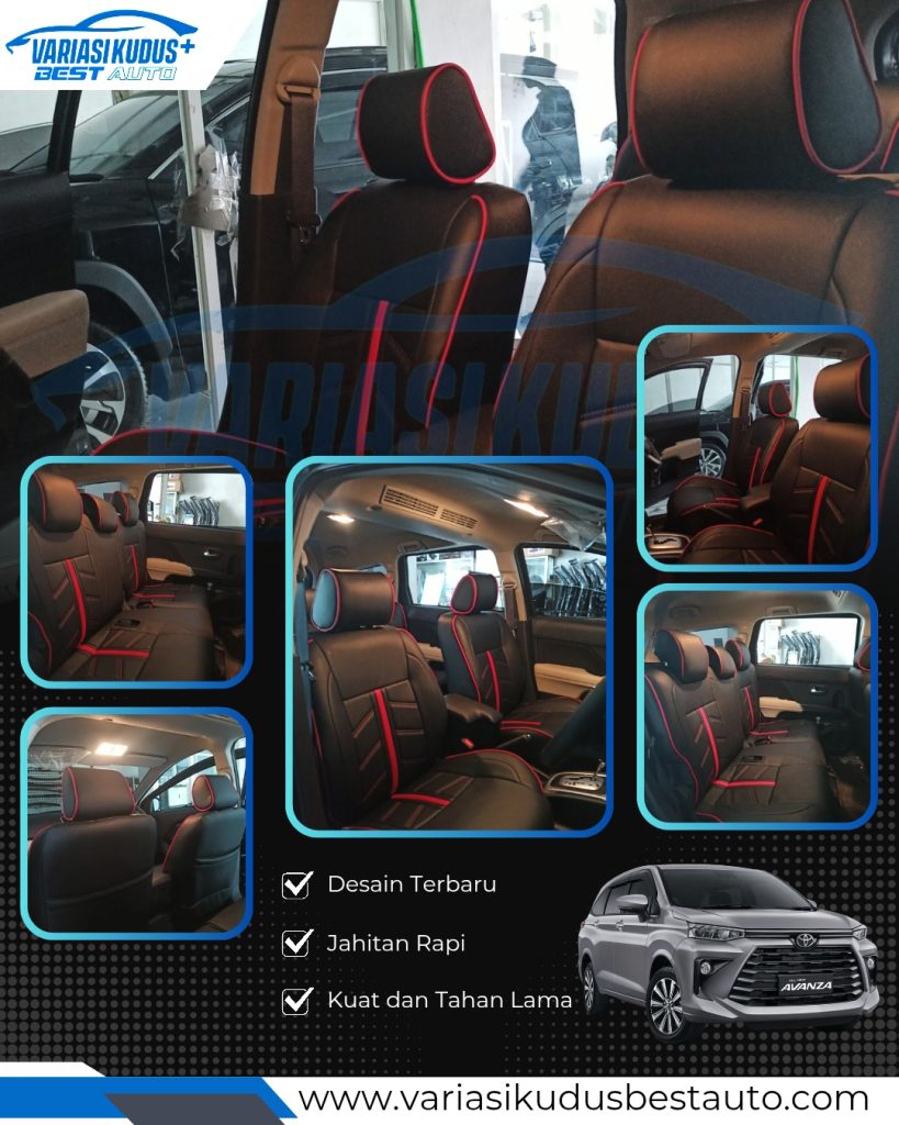 Cover Jok Avanza/Xenia 4