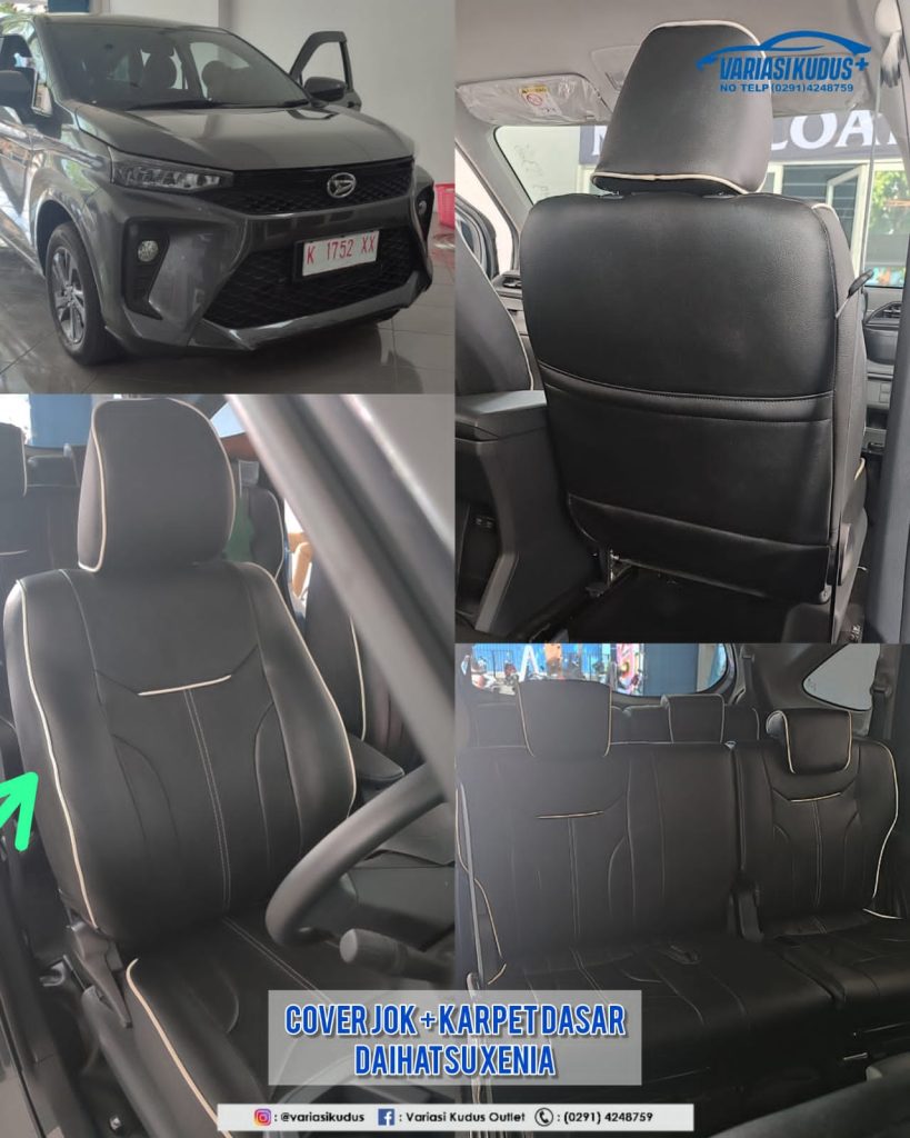 Cover Jok Avanza/Xenia 8