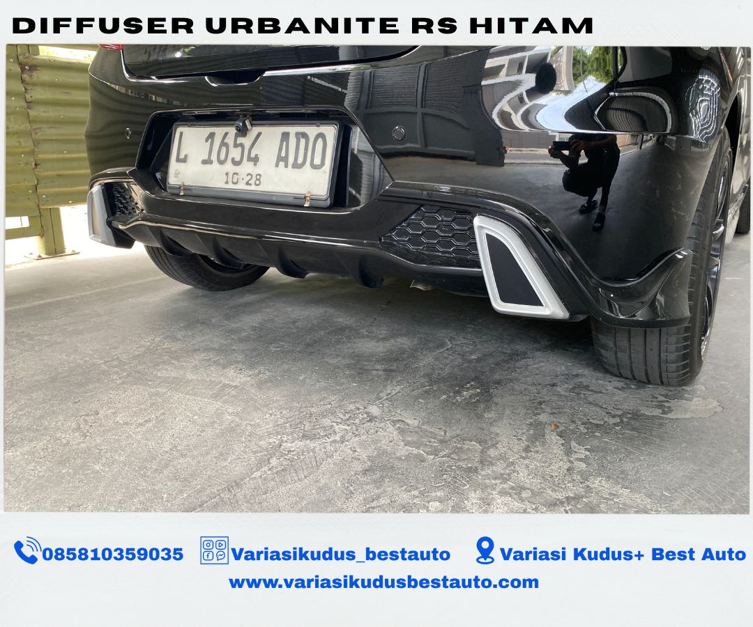 COVER HANDLE_20251018_132559_0000