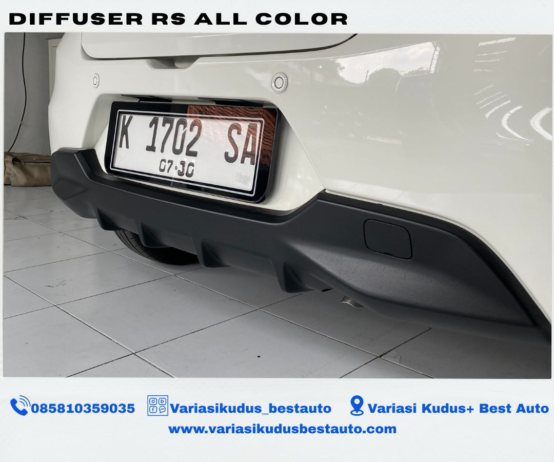 COVER HANDLE_20251018_132640_0000