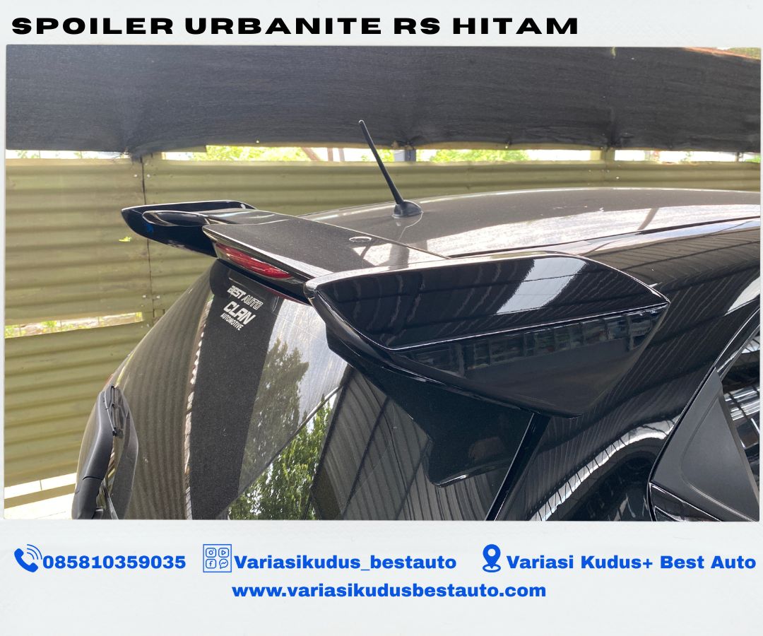 COVER HANDLE_20251018_132729_0000