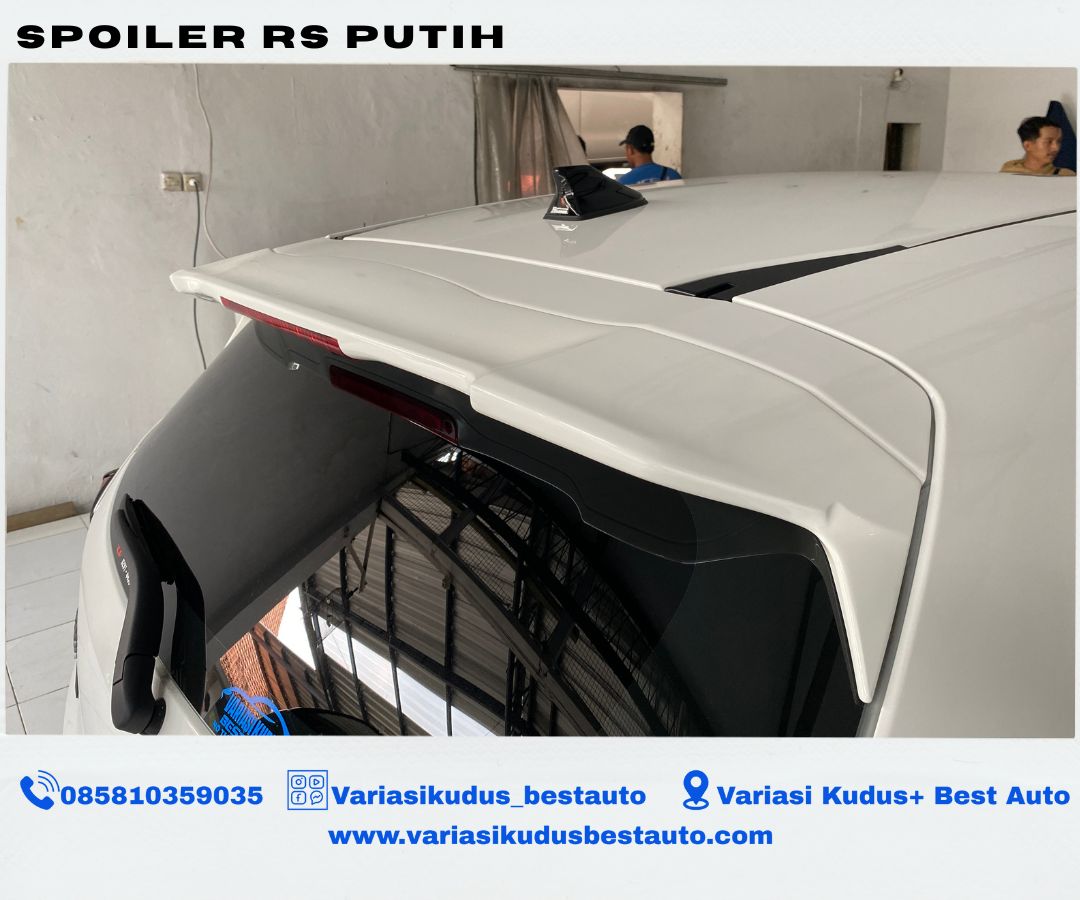 COVER HANDLE_20251018_132804_0000