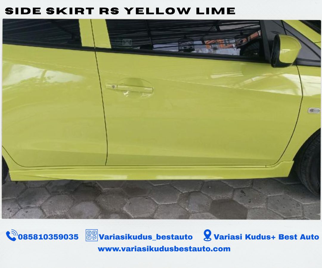 COVER HANDLE_20251018_133144_0000