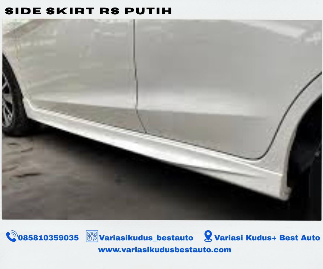 COVER HANDLE_20251018_133411_0000