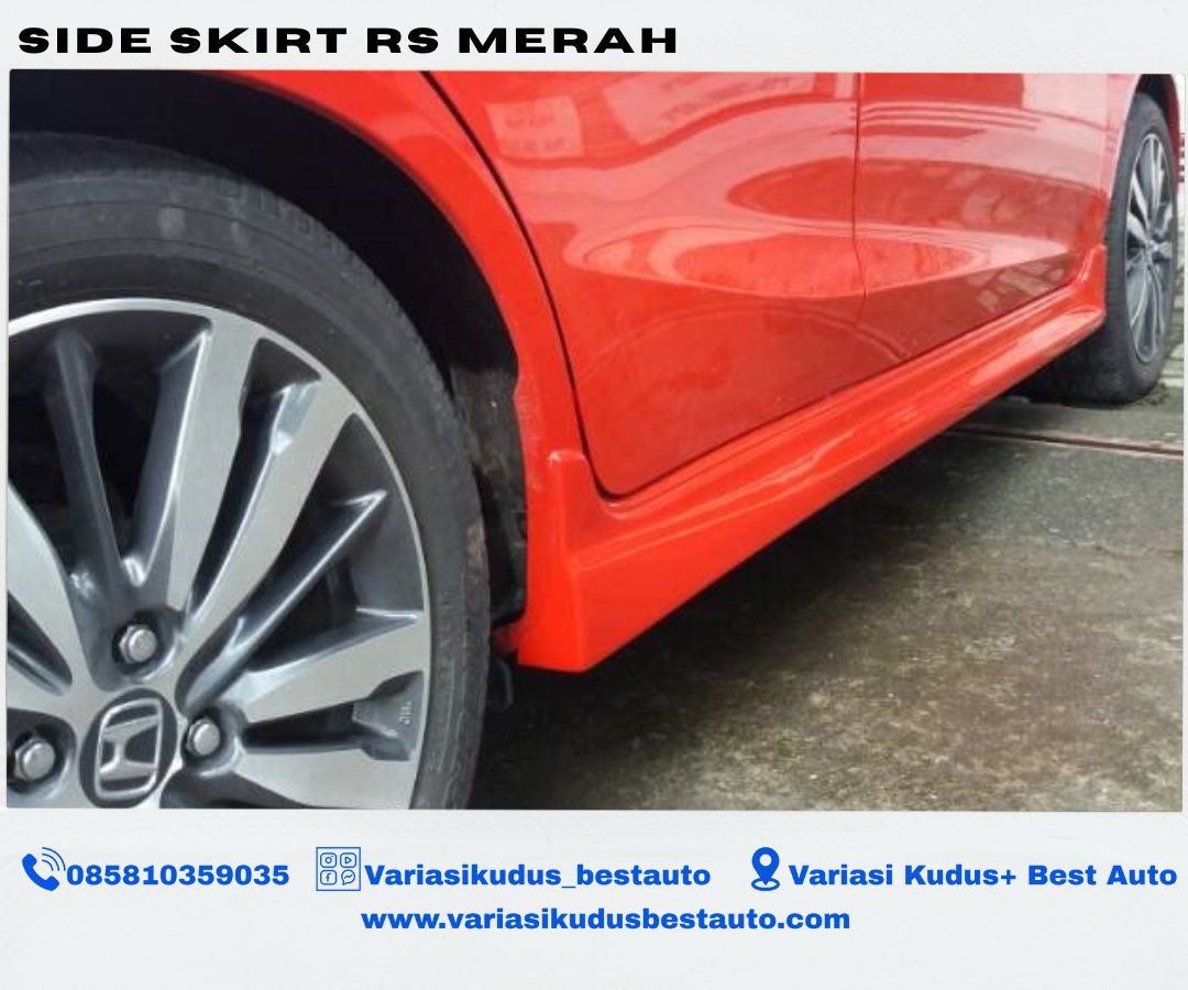 COVER HANDLE_20251018_133449_0000