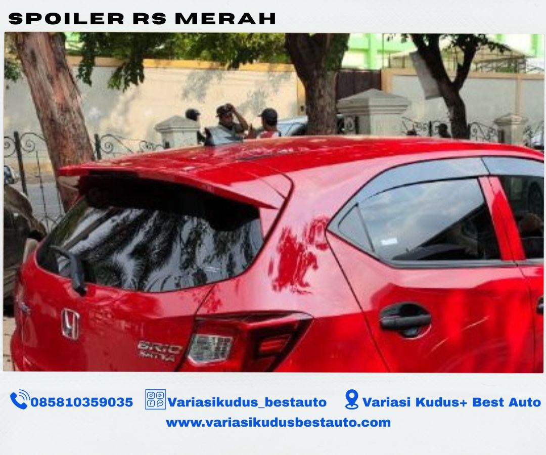 COVER HANDLE_20251018_134142_0000