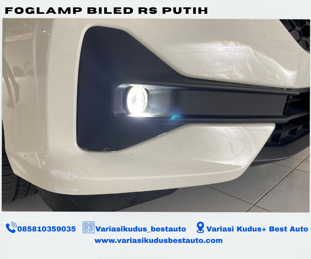 COVER HANDLE_20251018_135234_0000