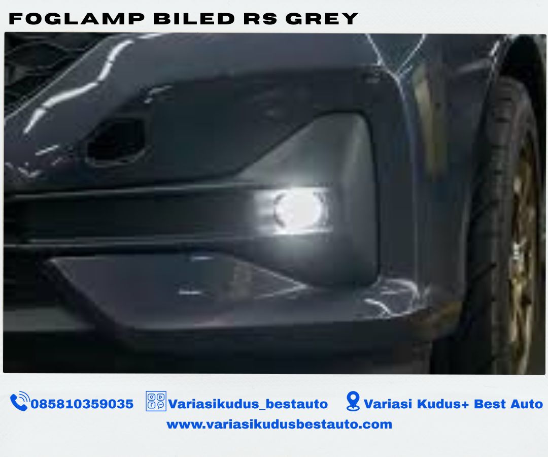 COVER HANDLE_20251018_135629_0000