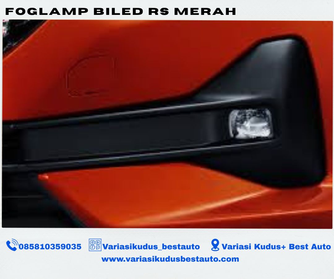 COVER HANDLE_20251018_135658_0000