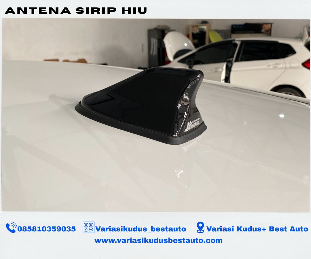 COVER HANDLE_20251018_135944_0000