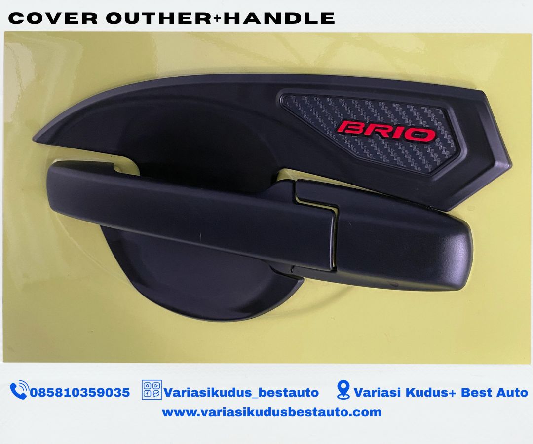 COVER HANDLE_20251018_140119_0000