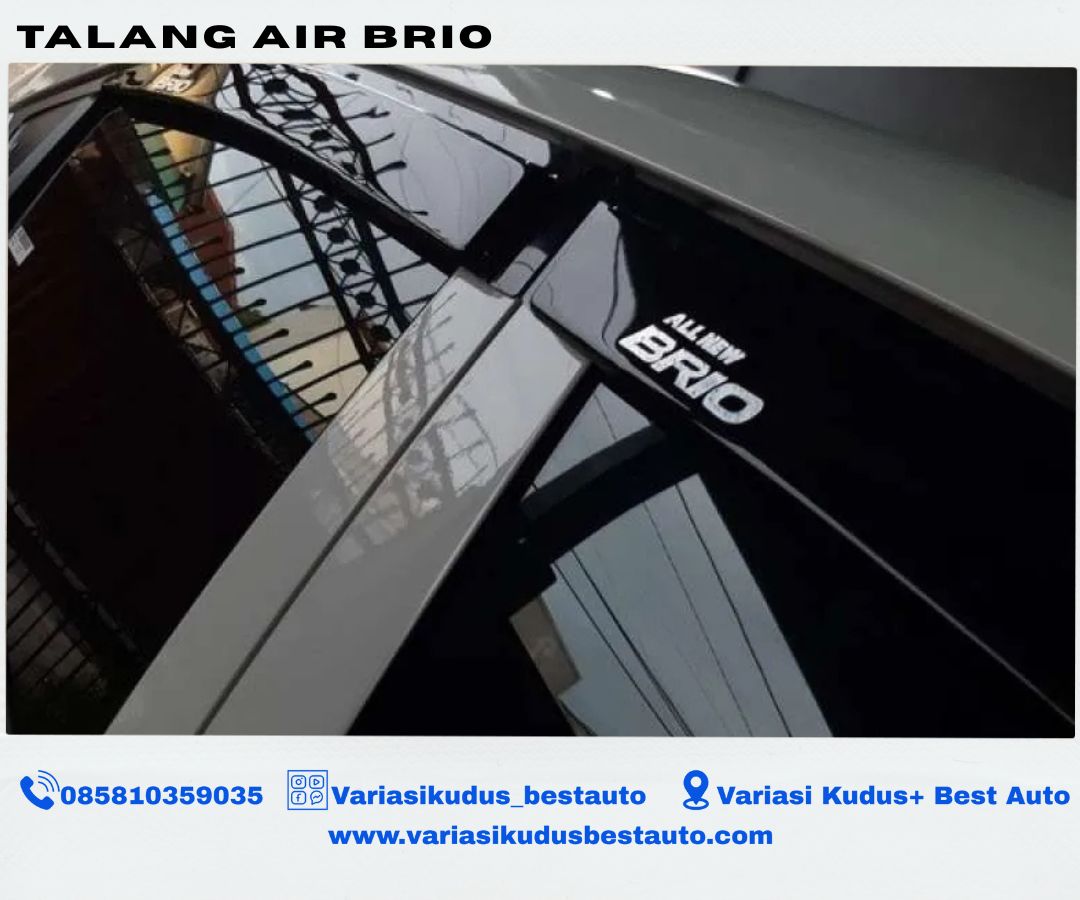 COVER HANDLE_20251018_140749_0000