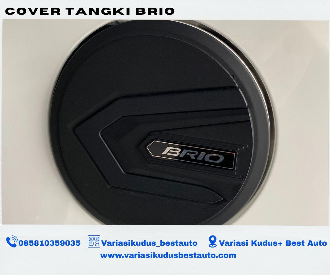 COVER HANDLE_20251018_140923_0000