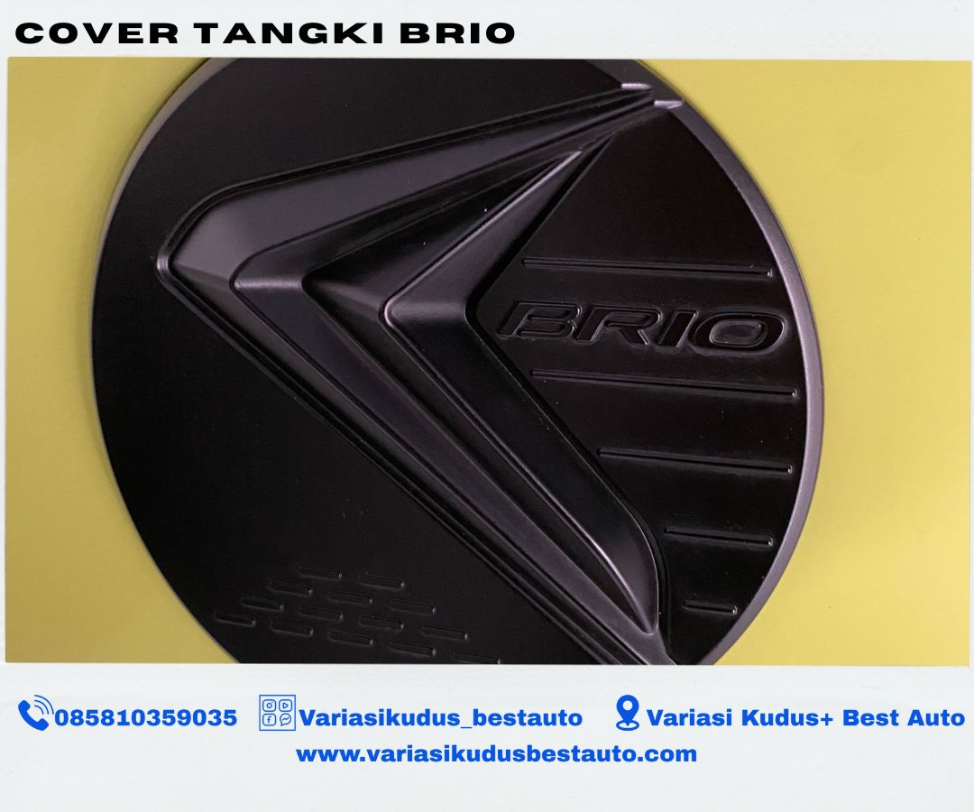 COVER HANDLE_20251018_140951_0000