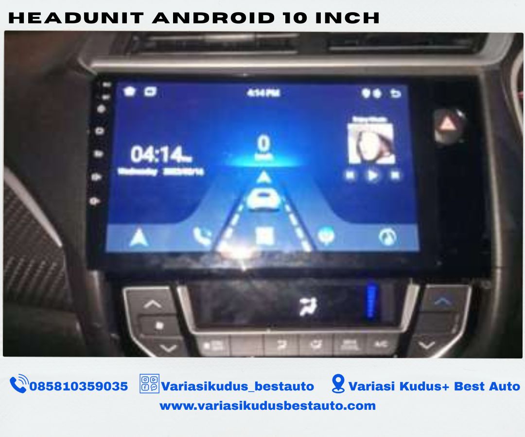 COVER HANDLE_20251018_141300_0000